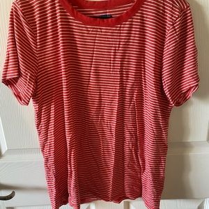 Old Navy Woman's Tee